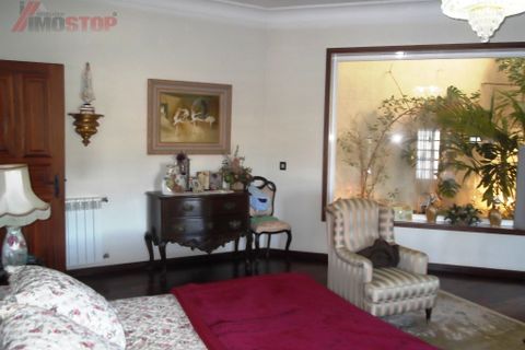 Villa i Agueda, Aveiro, Agueda - € 1.000.000 | Ref: 11021 - foto 13