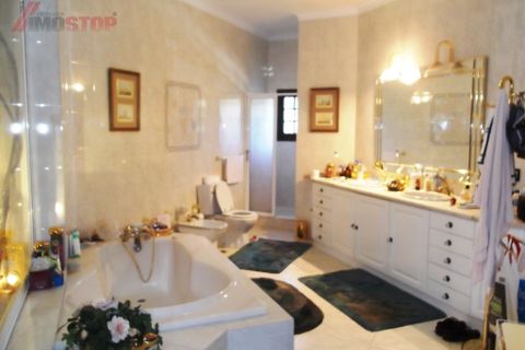 Villa i Agueda, Aveiro, Agueda - € 1.000.000 | Ref: 11021 - foto 15