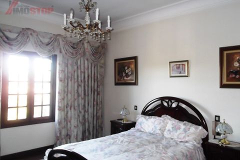Villa i Agueda, Aveiro, Agueda - € 1.000.000 | Ref: 11021 - foto 18
