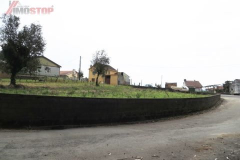 Helårsgrund i Agueda, Aveiro, Agueda - € 30.000 | Ref: 11064 - foto 2