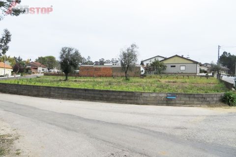 Helårsgrund i Agueda, Aveiro, Agueda - € 30.000 | Ref: 11064 - foto 4