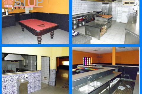 Villa i Agueda, Aveiro, Agueda - € 300.000 | Ref: 12038 - foto 3