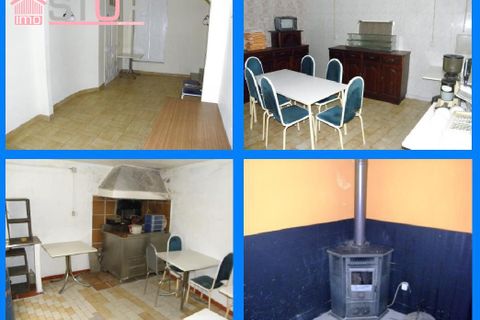 Villa i Agueda, Aveiro, Agueda - € 300.000 | Ref: 12038 - foto 4