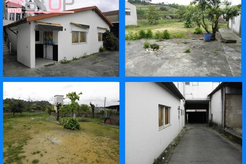 Villa i Agueda, Aveiro, Agueda - € 300.000 | Ref: 12038 - foto 5