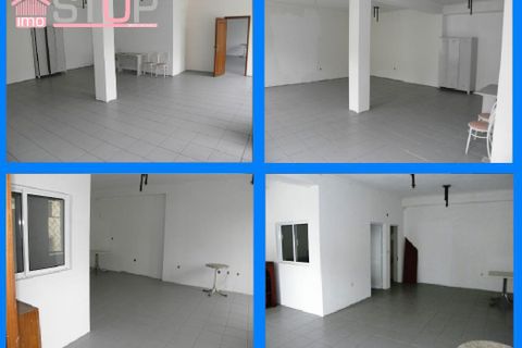 Villa i Agueda, Aveiro, Agueda - € 300.000 | Ref: 12038 - foto 6