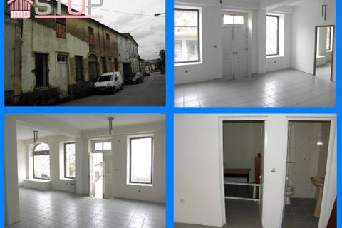 Villa i Agueda, Aveiro, Agueda - € 300.000 | Ref: 12038 - foto 7
