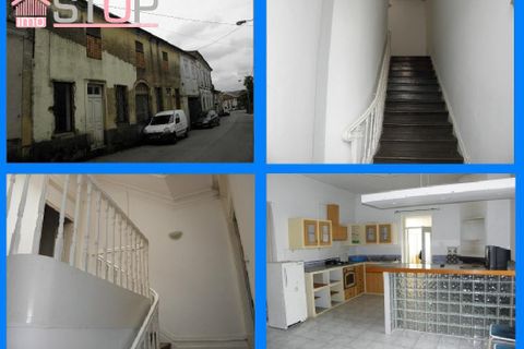 Villa i Agueda, Aveiro, Agueda - € 300.000 | Ref: 12038 - foto 8
