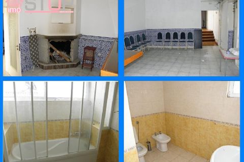Villa i Agueda, Aveiro, Agueda - € 300.000 | Ref: 12038 - foto 9