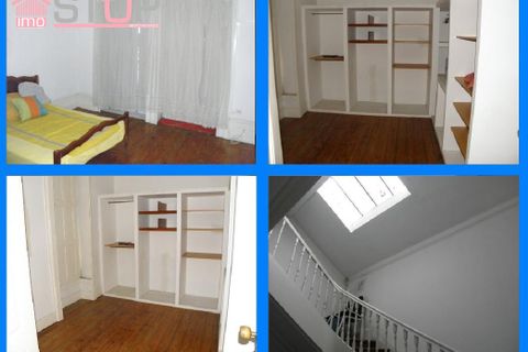 Villa i Agueda, Aveiro, Agueda - € 300.000 | Ref: 12038 - foto 10
