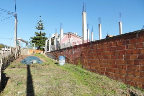 Villa i Agueda, Aveiro, Agueda - € 62.500 | Ref: 11318 - foto 3