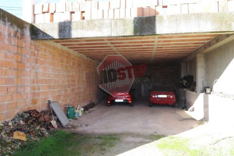 Villa i Agueda, Aveiro, Agueda - € 62.500 | Ref: 11318 - foto 4