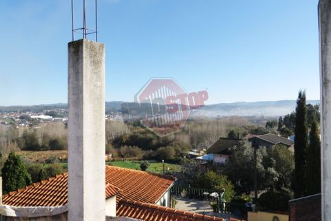 Villa i Agueda, Aveiro, Agueda - € 62.500 | Ref: 11318 - foto 8