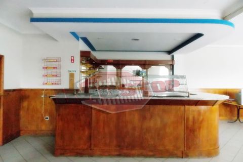 Lejlighed i Agueda, Aveiro, Agueda - € 120.000 | Ref: 33040 - foto 2
