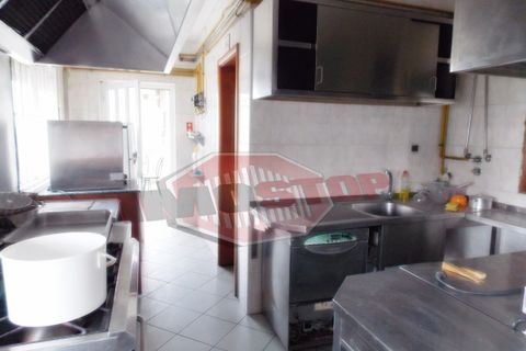 Lejlighed i Agueda, Aveiro, Agueda - € 120.000 | Ref: 33040 - foto 3