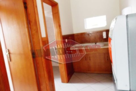 Lejlighed i Agueda, Aveiro, Agueda - € 120.000 | Ref: 33040 - foto 4