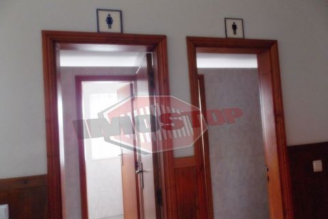 Lejlighed i Agueda, Aveiro, Agueda - € 120.000 | Ref: 33040 - foto 5