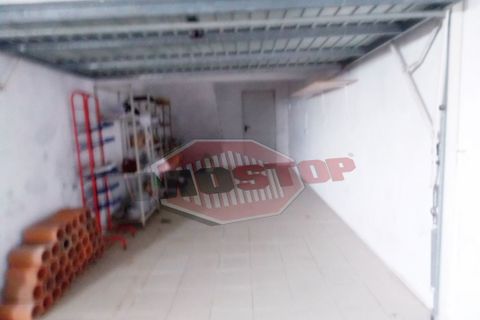 Lejlighed i Agueda, Aveiro, Agueda - € 120.000 | Ref: 33040 - foto 6