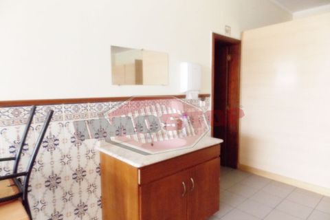 Lejlighed i Agueda, Aveiro, Agueda - € 80.000 | Ref: 33041 - foto 3