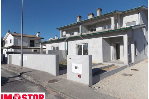Villa i Oliveira do Bairro, Aveiro, Oliveira do Bairro - € 295.000 | Ref: 33045 - foto 2