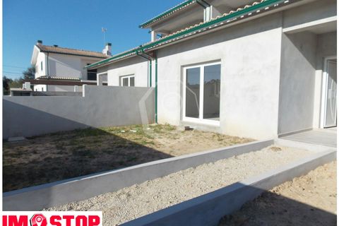 Villa i Oliveira do Bairro, Aveiro, Oliveira do Bairro - € 295.000 | Ref: 33045 - foto 3