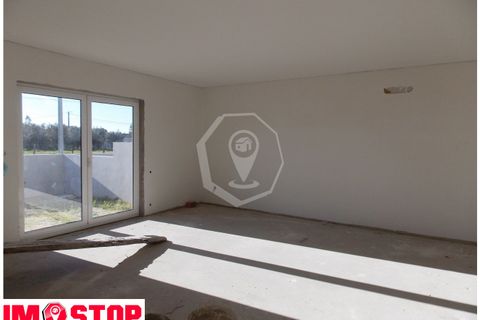 Villa i Oliveira do Bairro, Aveiro, Oliveira do Bairro - € 295.000 | Ref: 33045 - foto 4