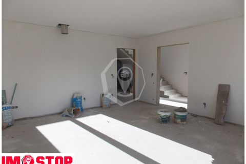 Villa i Oliveira do Bairro, Aveiro, Oliveira do Bairro - € 295.000 | Ref: 33045 - foto 6