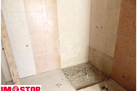 Villa i Oliveira do Bairro, Aveiro, Oliveira do Bairro - € 295.000 | Ref: 33045 - foto 8