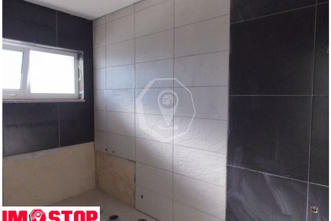 Villa i Oliveira do Bairro, Aveiro, Oliveira do Bairro - € 295.000 | Ref: 33045 - foto 10