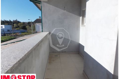 Villa i Oliveira do Bairro, Aveiro, Oliveira do Bairro - € 295.000 | Ref: 33045 - foto 12