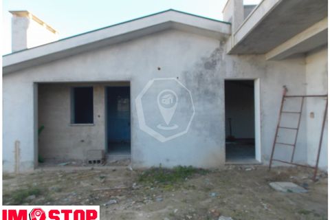 Villa i Oliveira do Bairro, Aveiro, Oliveira do Bairro - € 295.000 | Ref: 33045 - foto 16
