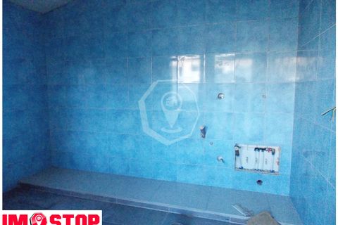 Villa i Oliveira do Bairro, Aveiro, Oliveira do Bairro - € 295.000 | Ref: 33045 - foto 17