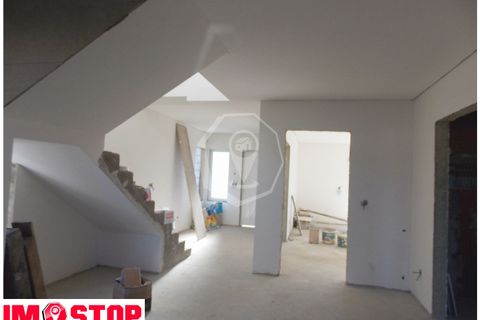 Villa i Oliveira do Bairro, Aveiro, Oliveira do Bairro - € 295.000 | Ref: 33046 - foto 1