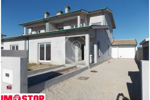 Villa i Oliveira do Bairro, Aveiro, Oliveira do Bairro - € 295.000 | Ref: 33046 - foto 2