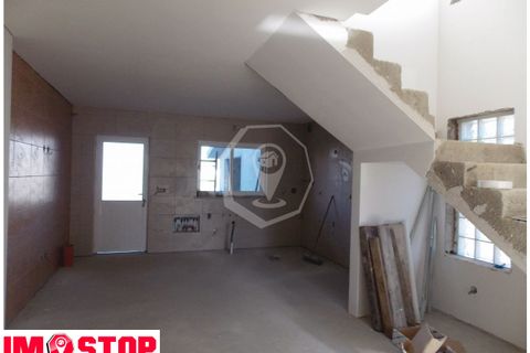 Villa i Oliveira do Bairro, Aveiro, Oliveira do Bairro - € 295.000 | Ref: 33046 - foto 6