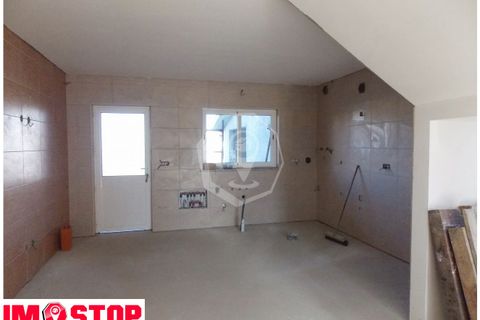 Villa i Oliveira do Bairro, Aveiro, Oliveira do Bairro - € 295.000 | Ref: 33046 - foto 7