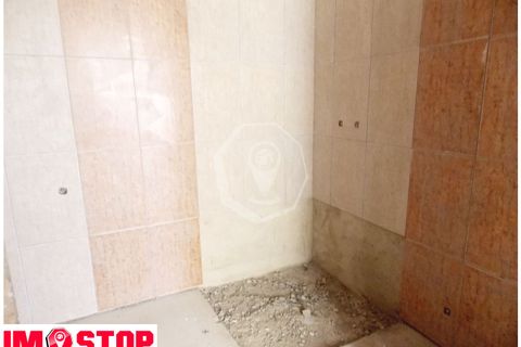 Villa i Oliveira do Bairro, Aveiro, Oliveira do Bairro - € 295.000 | Ref: 33046 - foto 8