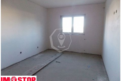 Villa i Oliveira do Bairro, Aveiro, Oliveira do Bairro - € 295.000 | Ref: 33046 - foto 9