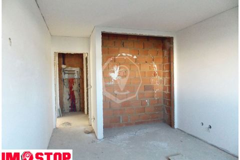 Villa i Oliveira do Bairro, Aveiro, Oliveira do Bairro - € 295.000 | Ref: 33046 - foto 10