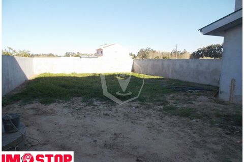 Villa i Oliveira do Bairro, Aveiro, Oliveira do Bairro - € 295.000 | Ref: 33046 - foto 12