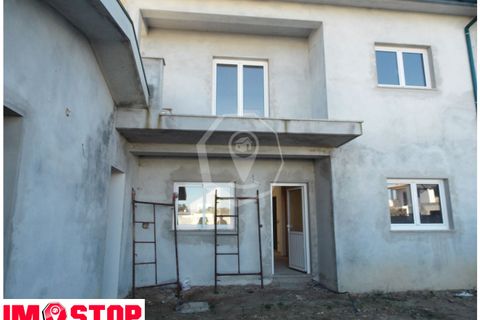 Villa i Oliveira do Bairro, Aveiro, Oliveira do Bairro - € 295.000 | Ref: 33046 - foto 15