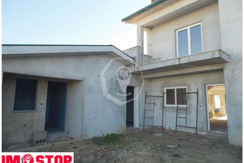 Villa i Oliveira do Bairro, Aveiro, Oliveira do Bairro - € 295.000 | Ref: 33046 - foto 16