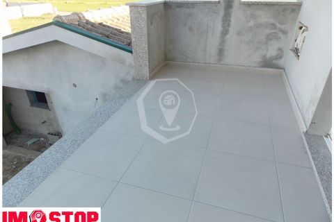 Villa i Oliveira do Bairro, Aveiro, Oliveira do Bairro - € 295.000 | Ref: 33046 - foto 17