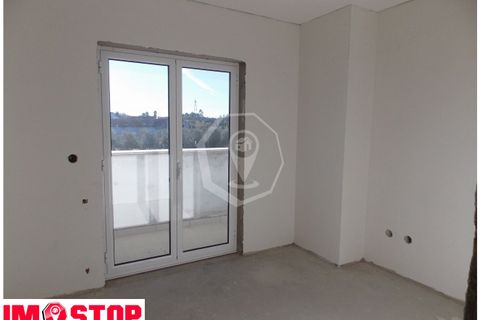 Villa i Oliveira do Bairro, Aveiro, Oliveira do Bairro - € 295.000 | Ref: 33046 - foto 18
