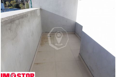 Villa i Oliveira do Bairro, Aveiro, Oliveira do Bairro - € 295.000 | Ref: 33046 - foto 19
