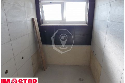 Villa i Oliveira do Bairro, Aveiro, Oliveira do Bairro - € 295.000 | Ref: 33046 - foto 21