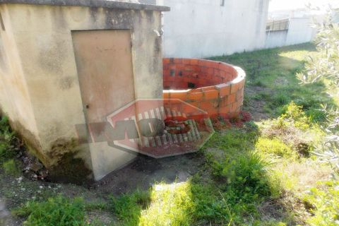 Helårsgrund i Agueda, Aveiro, Agueda - € 90.000 | Ref: 33025 - foto 2