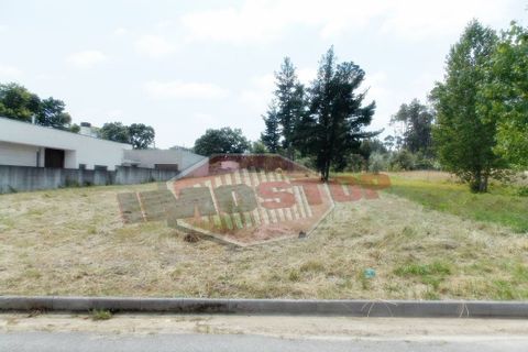 Helårsgrund i Agueda, Aveiro, Agueda - € 48.500 | Ref: 33062 - foto 2