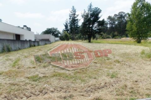 Helårsgrund i Agueda, Aveiro, Agueda - € 48.500 | Ref: 33062 - foto 3