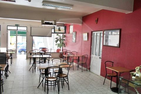 Leilighet i Golega, Santarem, Golega - € 140 000 | Ref: 12318 - foto 4