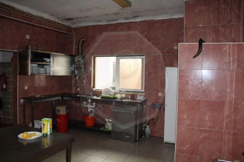 Leilighet i Golega, Santarem, Golega - € 140 000 | Ref: 12318 - foto 5